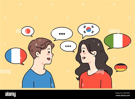 ¿Cómo comunicarse con personas de diferentes。